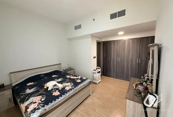 149559150 - Property Image 2