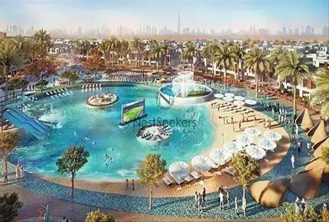 73116330 - صورة العقار 3