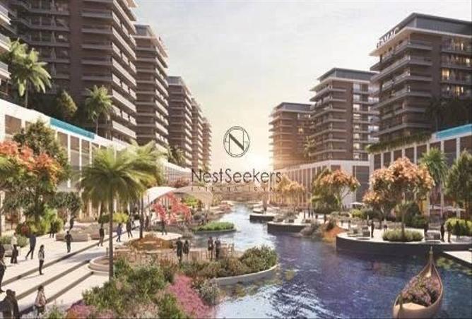 73116330 - صورة العقار 2