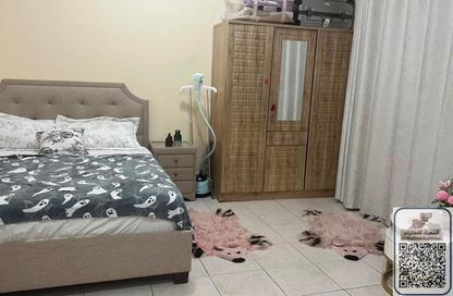 Apartment - Studio - 1 Bathroom for rent in Al Jurf - Ajman Downtown - Ajman Apartment - Studio - 1 Bathroom for rent in Al Jurf - Ajman Downtown - Ajman