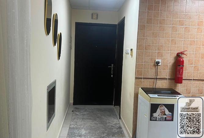 115050775 - Property Image 2