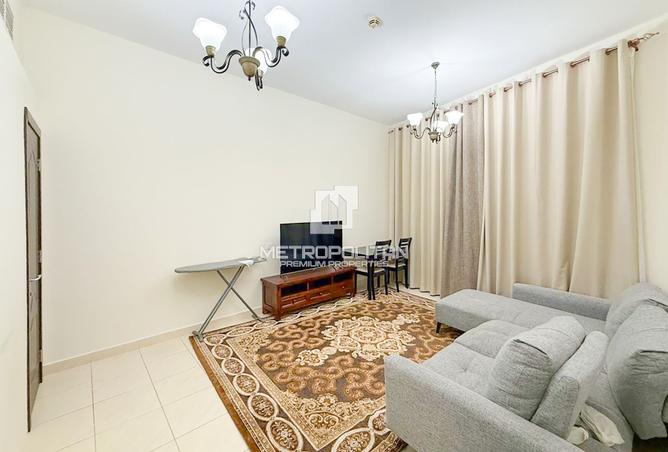 16026023 - الصورة الرئيسية للعقار