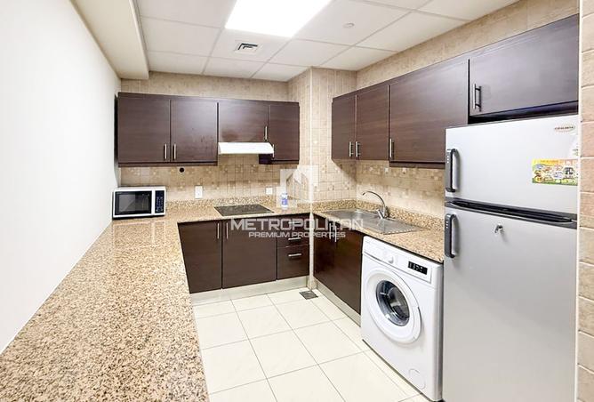 16026023 - صورة العقار 2