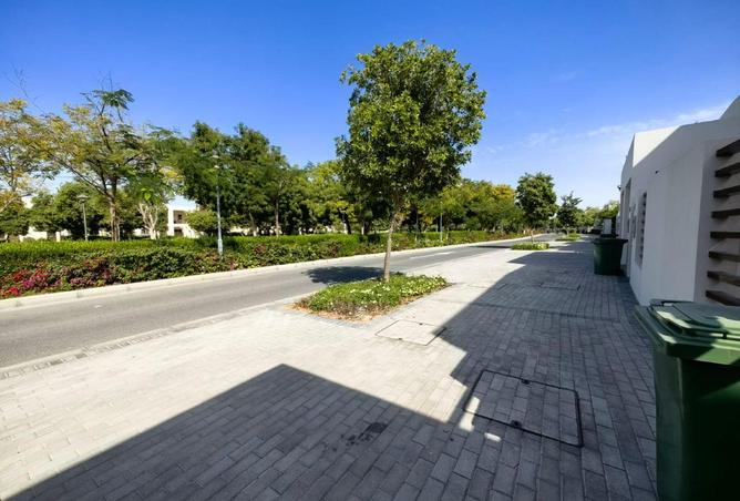 16142045 - Property Main Image