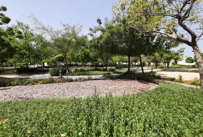 74233039 - الصورة الرئيسية للعقار