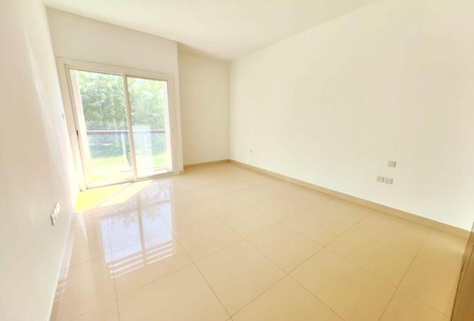 16142045 - Property Image 2