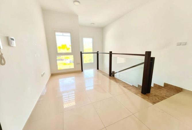 16142045 - Property Image 3