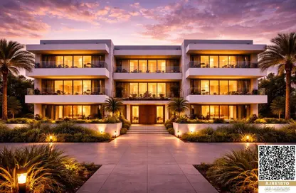 أرض - استوديو للبيع في البليده - البطائح - الشارقة