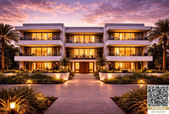 81535447 - الصورة الرئيسية للعقار