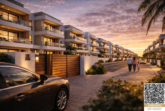 81535447 - صورة العقار 3