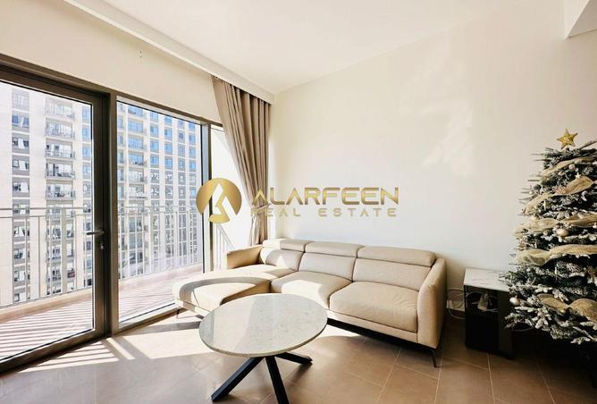 83231150 - صورة العقار 2