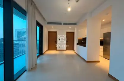 Apartment - 1 Bedroom - 2 Bathrooms for rent in Vida Residences Dubai Marina - Dubai Marina - Dubai Apartment - 1 Bedroom - 2 Bathrooms for rent in Vida Residences Dubai Marina - Dubai Marina - Dubai