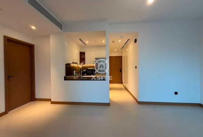 129760845 - Property Image 3