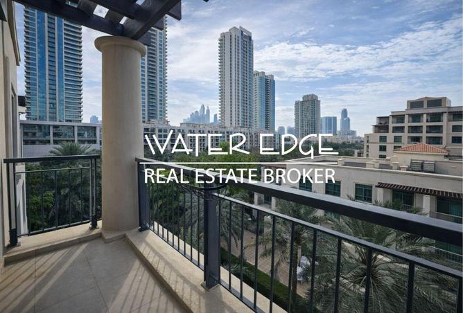 81952984 - صورة العقار 2