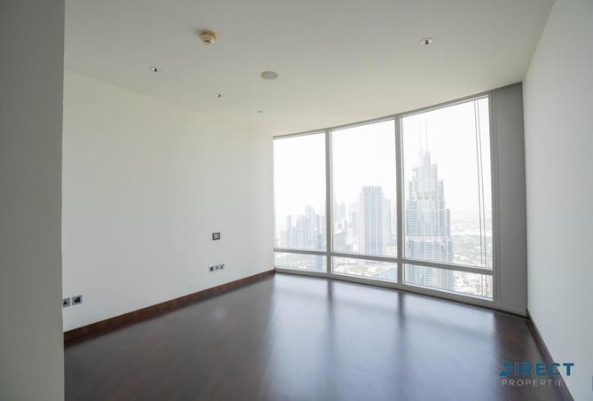 77370304 - صورة العقار 3