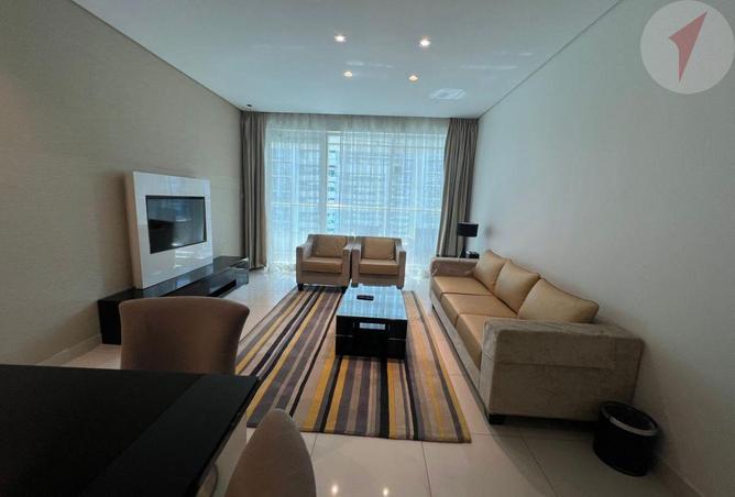 64403093 - صورة العقار 2