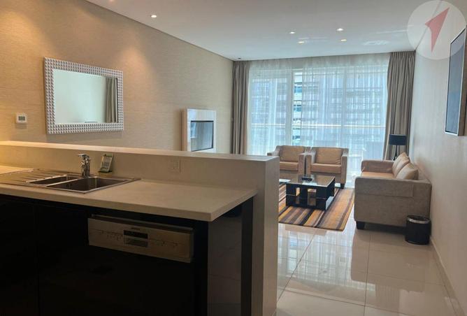 64403093 - صورة العقار 3