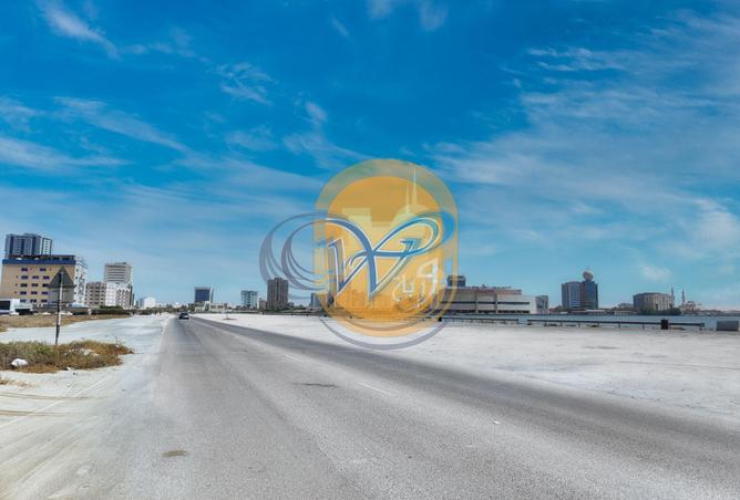 73113849 - Property Image 3