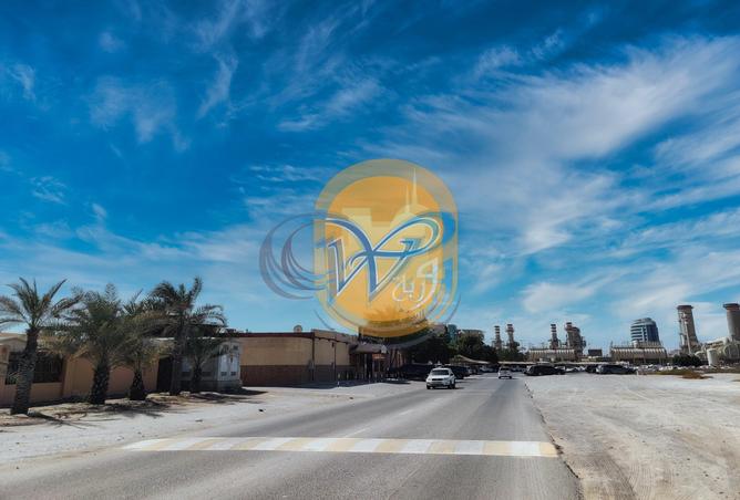 73113849 - Property Image 2