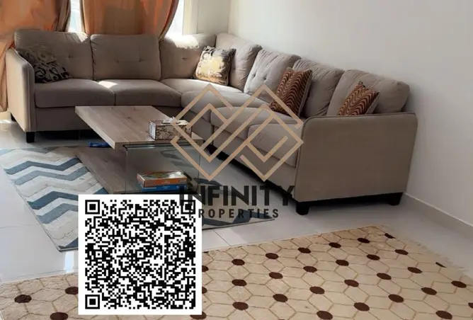 162813205 - Property Image 2