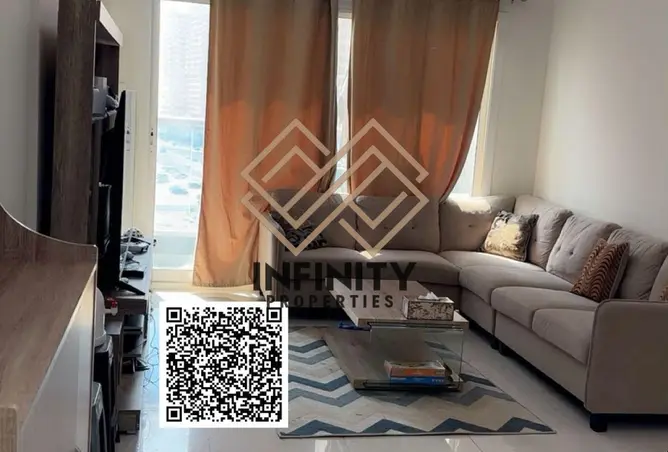162813205 - Property Image 3