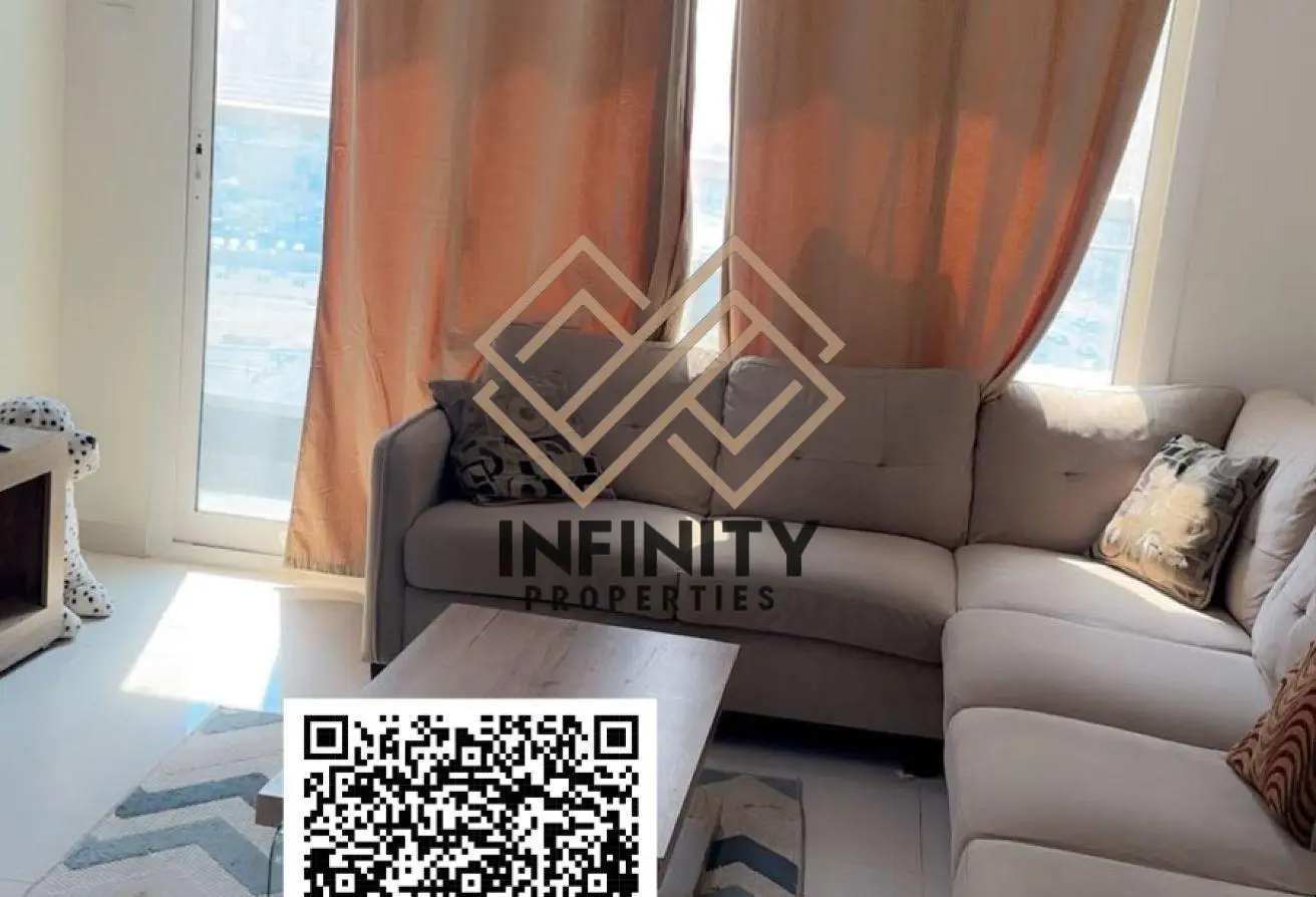 162813205 - Property Main Image