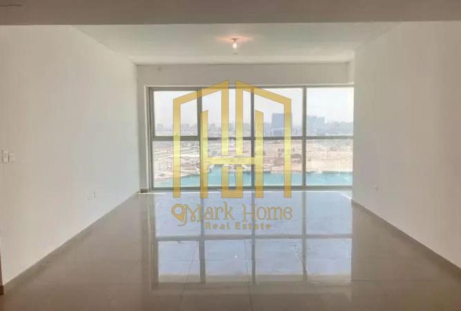 127014991 - Property Image 2