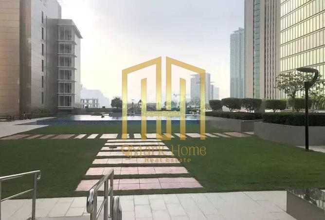 127014991 - Property Main Image