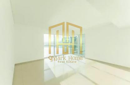 Apartment - 2 Bedrooms - 3 Bathrooms for sale in RAK Tower - Marina Square - Al Reem Island - Abu Dhabi