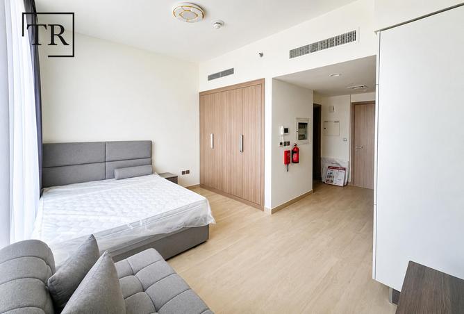 89176025 - Property Main Image