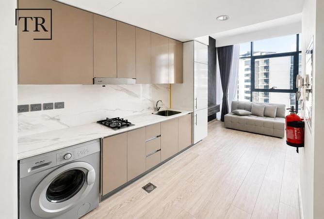 89176025 - Property Image 2