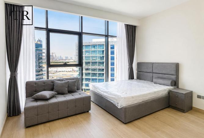 89176025 - Property Image 3