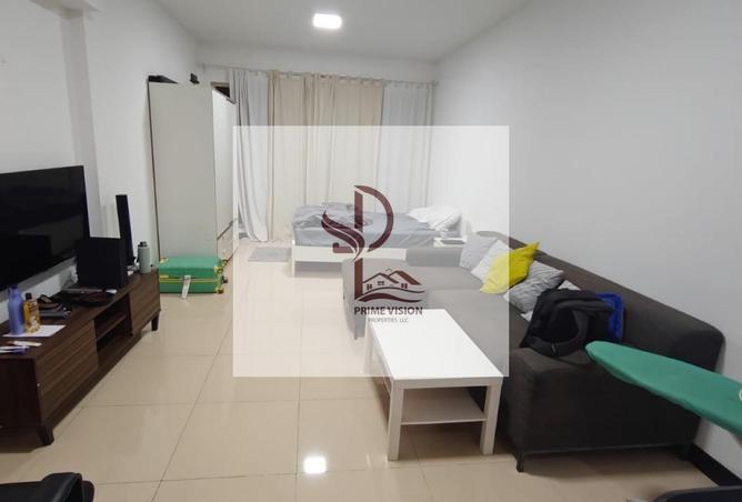 16185286 - الصورة الرئيسية للعقار