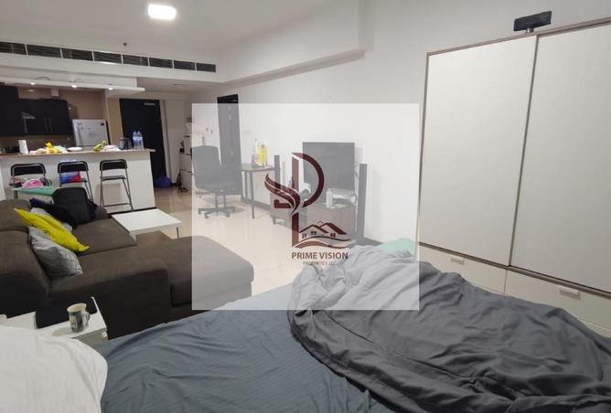 16185286 - صورة العقار 2