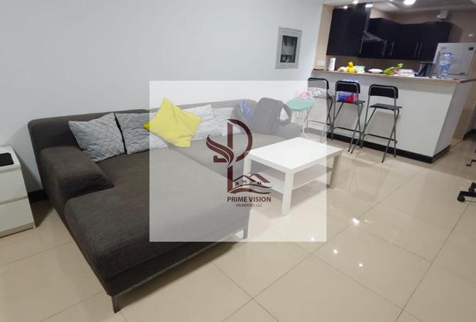 16185286 - صورة العقار 3