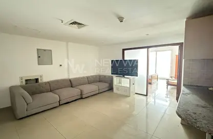 شقة - غرفة نوم - 2 حمامات للايجار في الجوزاء ب - الجوزاء - المدينة العالمية المرحلة 2 - دبي شقة - غرفة نوم - 2 حمامات للايجار في الجوزاء ب - الجوزاء - المدينة العالمية المرحلة 2 - دبي