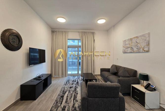 57367747 - صورة العقار 3