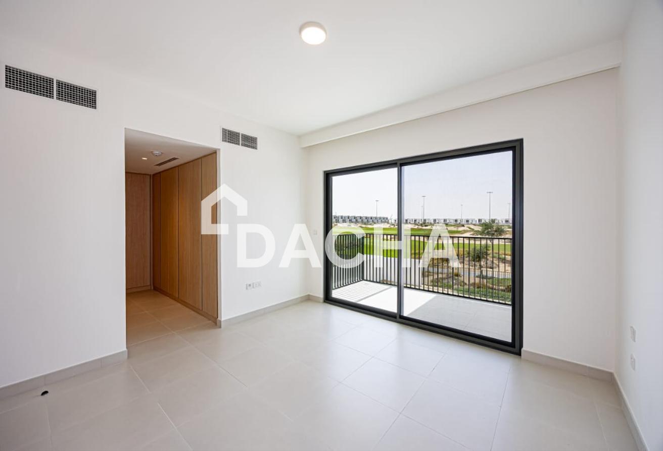 Best Priced | Ready Now | Multiple Options photo 8
