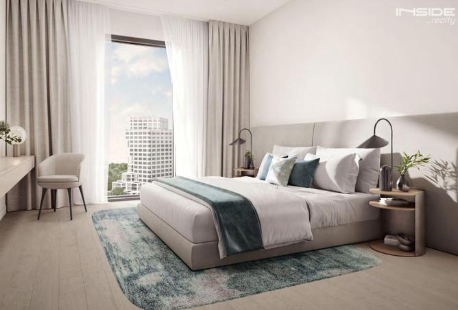 104261126 - Property Image 2