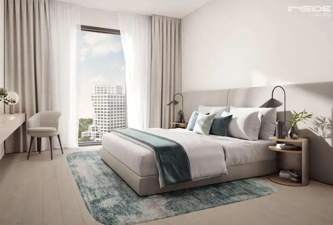 104261126 - Property Image 2