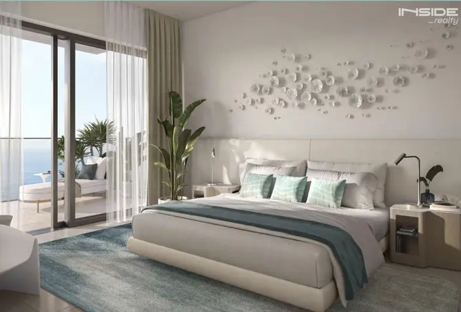104261126 - Property Image 3