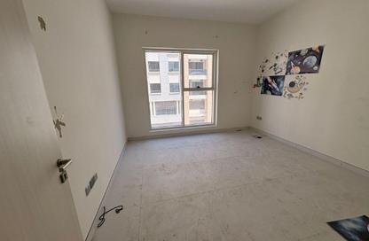 Apartment - 2 Bedrooms - 3 Bathrooms for rent in Muweileh Community - Muwaileh Commercial - Sharjah