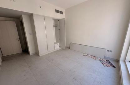 Apartment - 2 Bedrooms - 3 Bathrooms for rent in Muweileh Community - Muwaileh Commercial - Sharjah