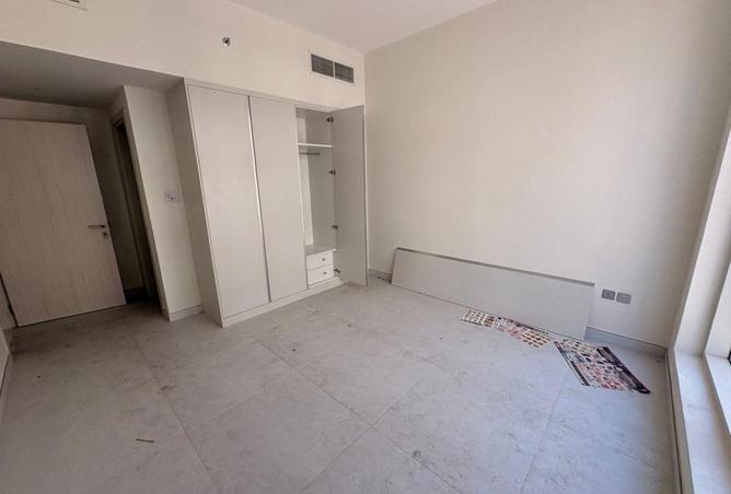 78203848 - صورة العقار 3