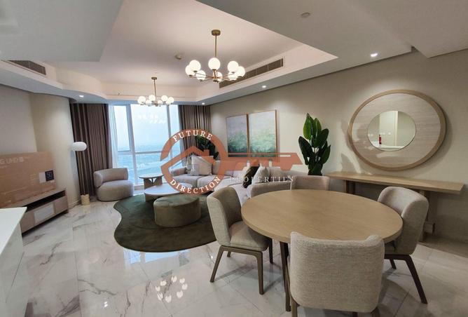 53180329 - صورة العقار 3