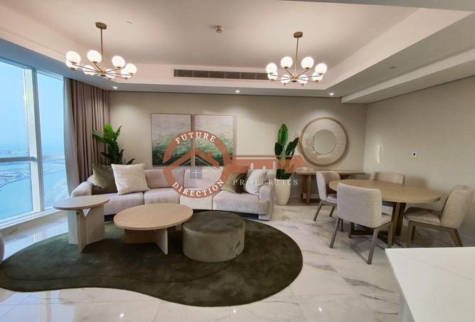 53180329 - الصورة الرئيسية للعقار