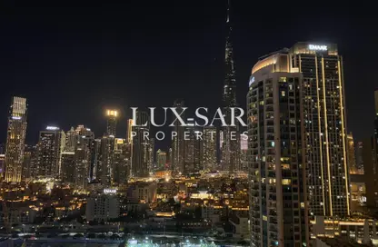 Apartment - 1 Bedroom - 2 Bathrooms for sale in The Sterling East - The Sterling - Business Bay - Dubai Apartment - 1 Bedroom - 2 Bathrooms for sale in The Sterling East - The Sterling - Business Bay - Dubai