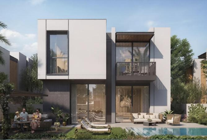 58948161 - صورة العقار 2