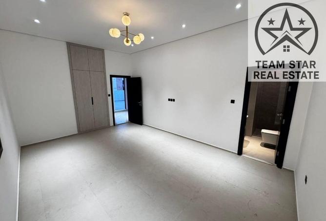 16056146 - Property Image 3