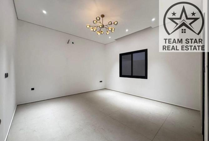 16056146 - Property Image 2